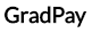 Graduate Pay Data